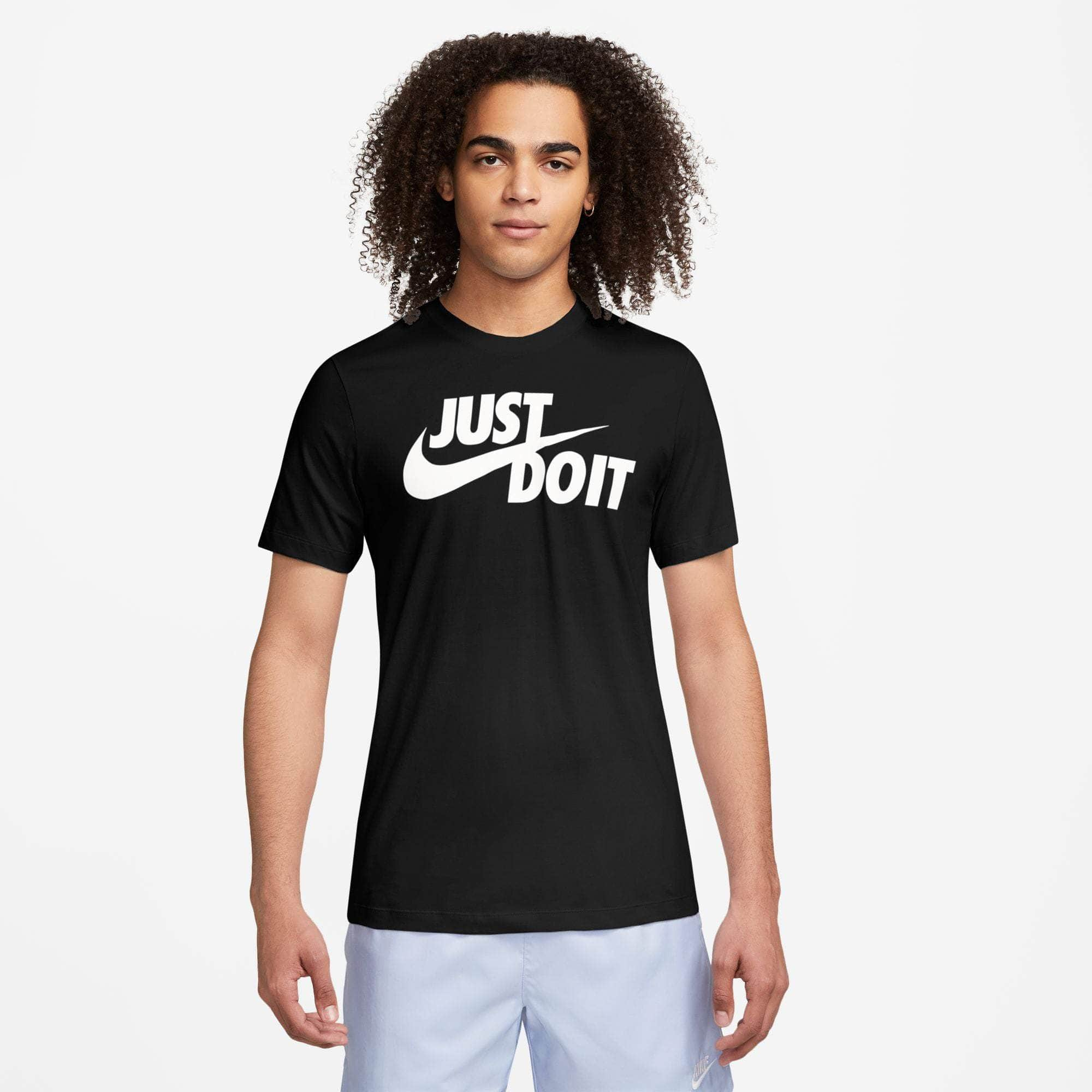 Nike APPAREL Nike Sportswear JDI T-Shirt - Men's