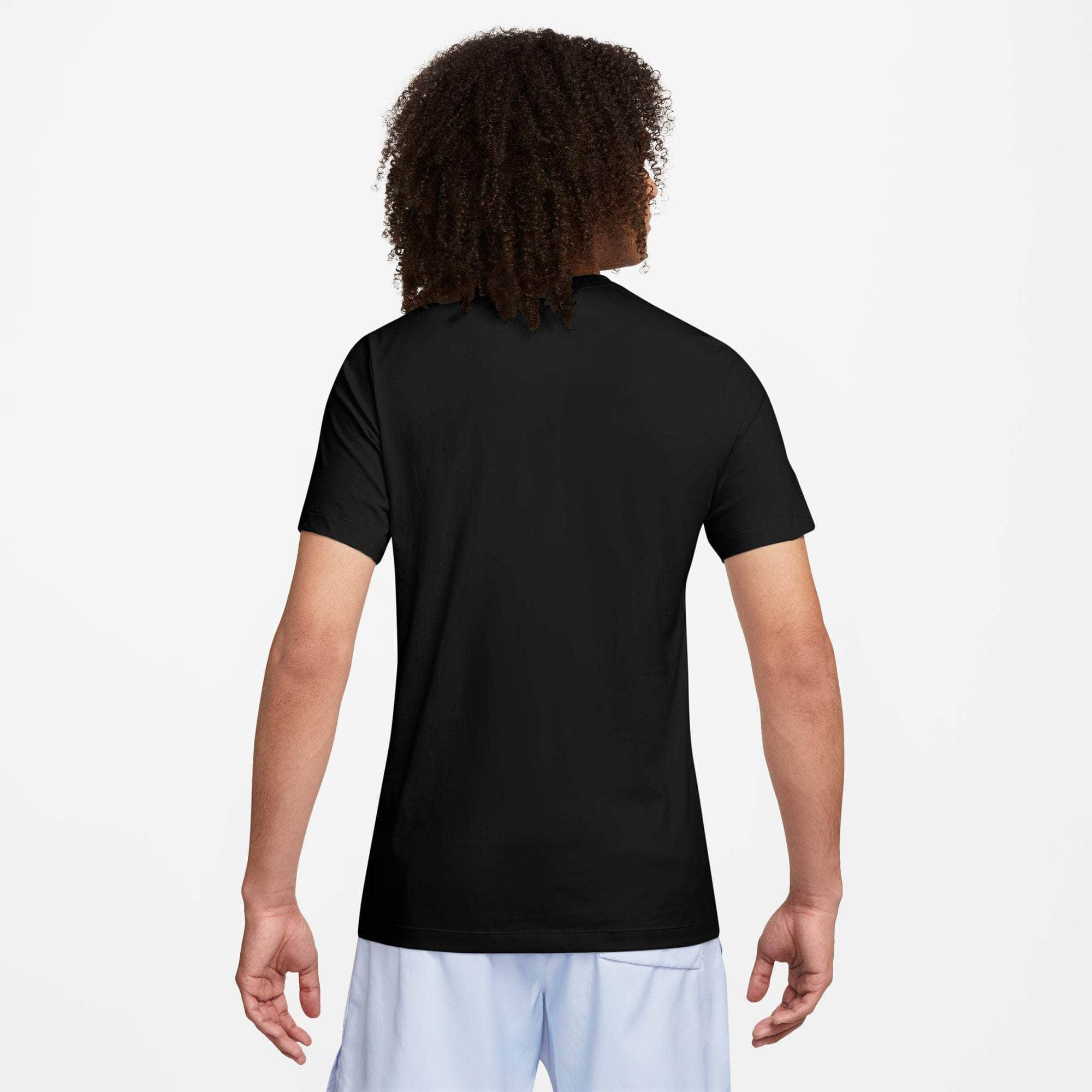 Nike APPAREL Nike Sportswear JDI T-Shirt - Men's