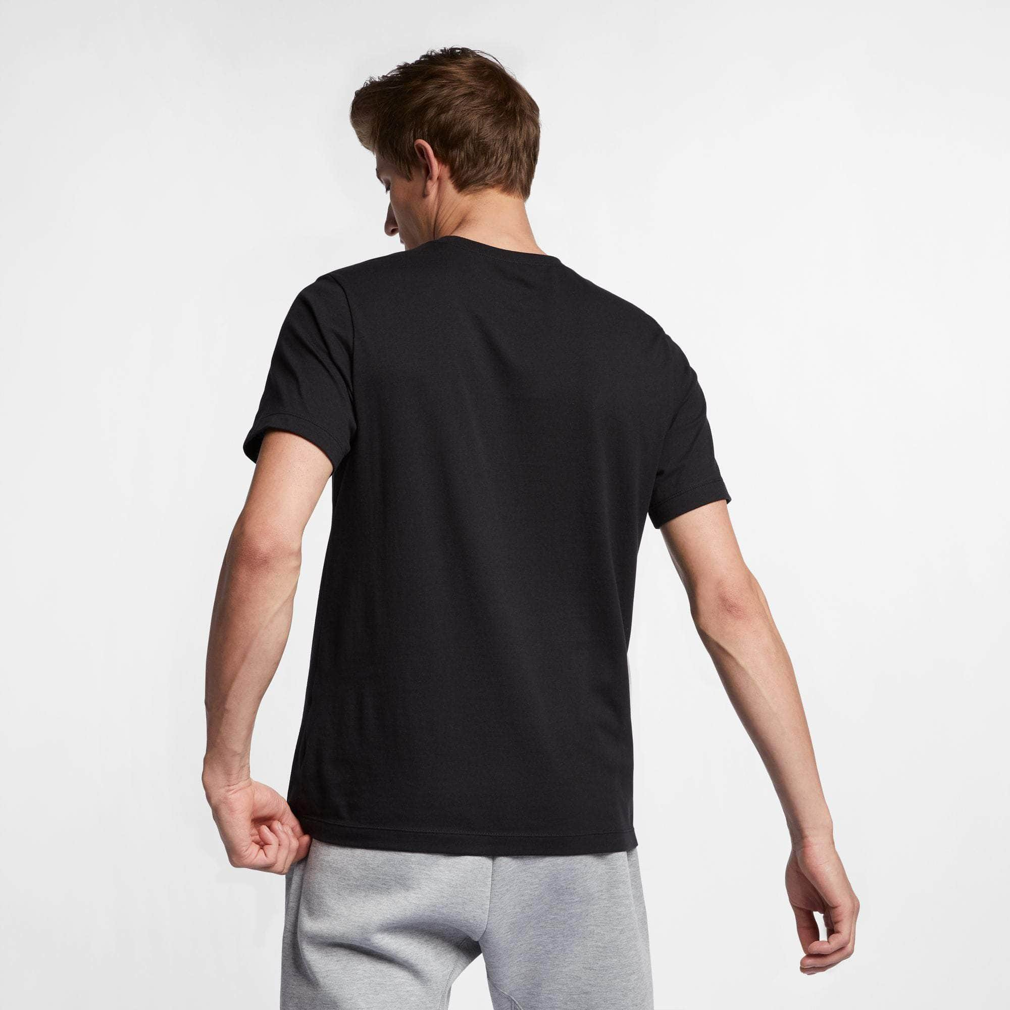 Nike APPAREL Nike Sportswear JDI T-Shirt - Men's