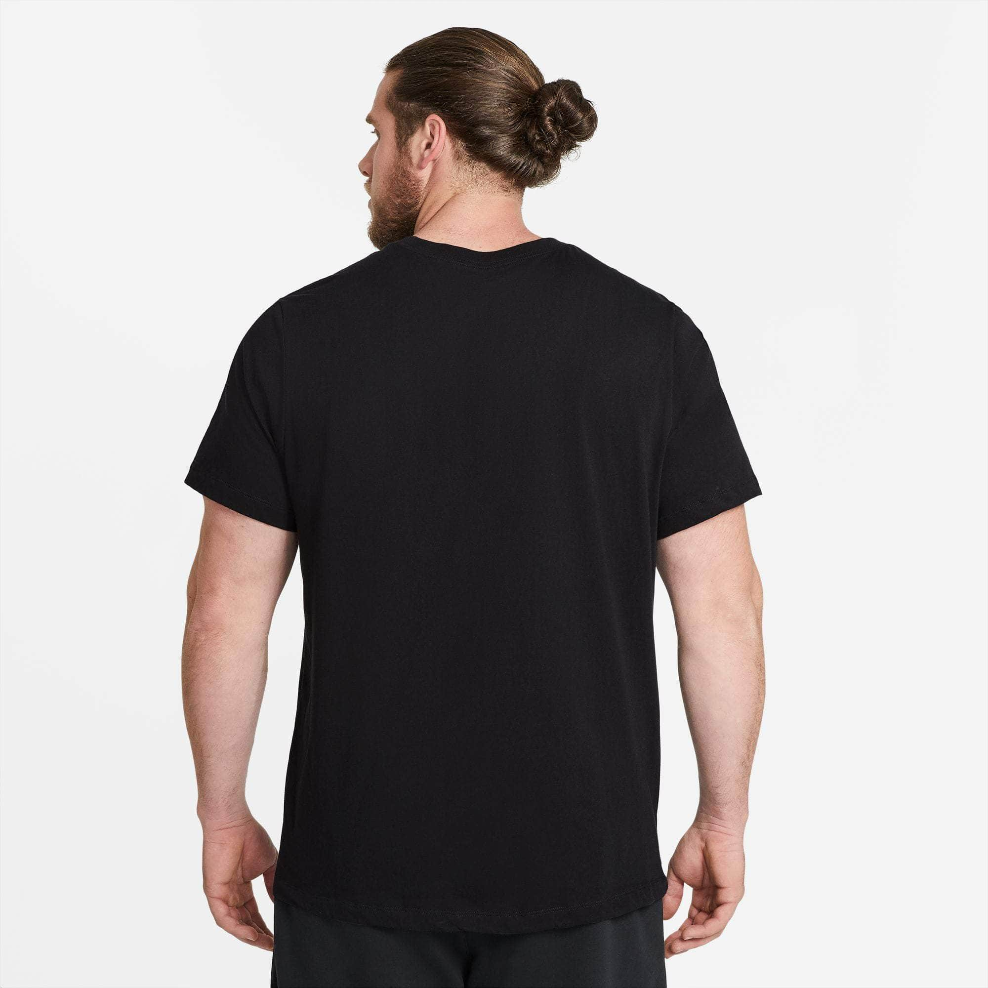 Nike APPAREL Nike Sportswear JDI T-Shirt - Men's