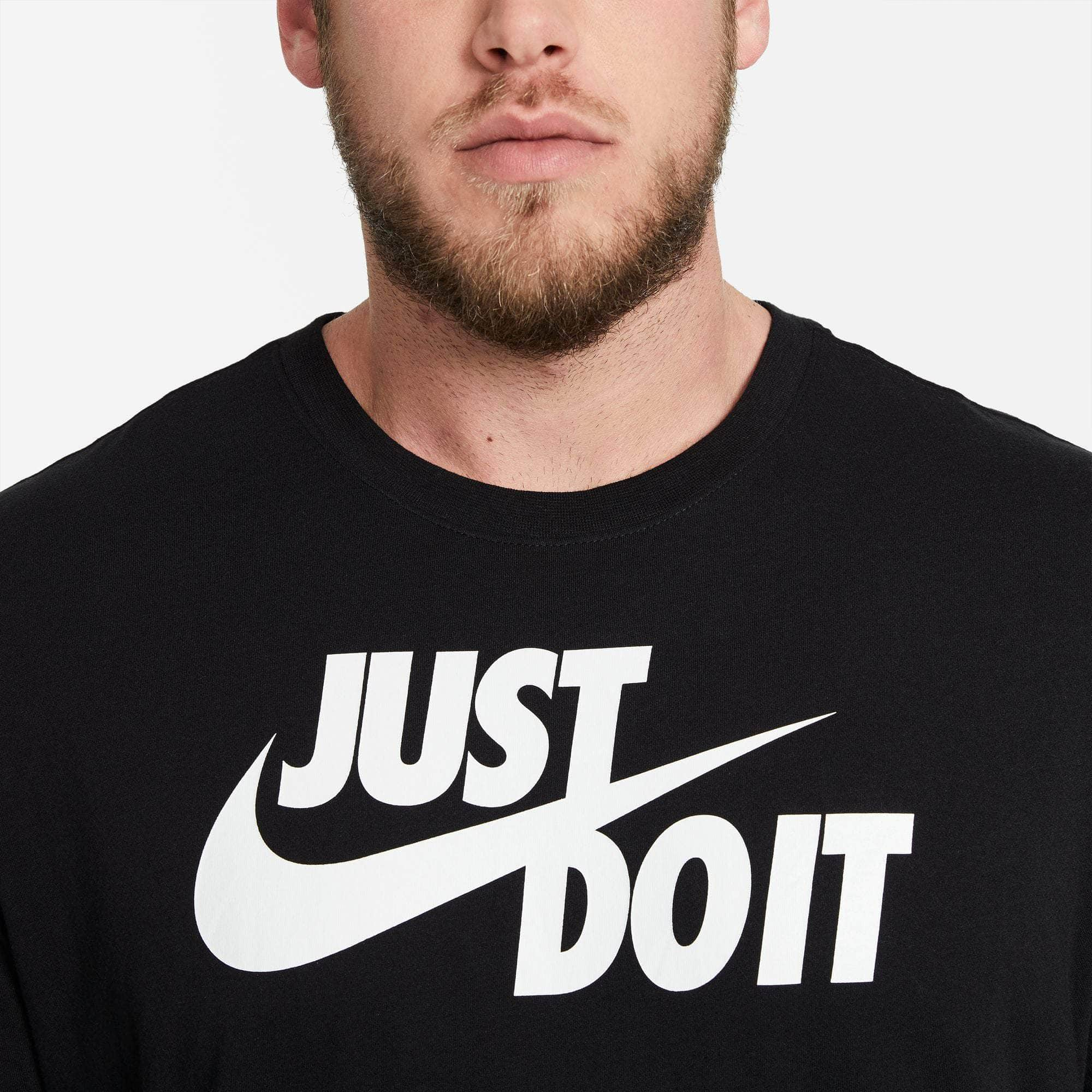 Nike APPAREL Nike Sportswear JDI T-Shirt - Men's