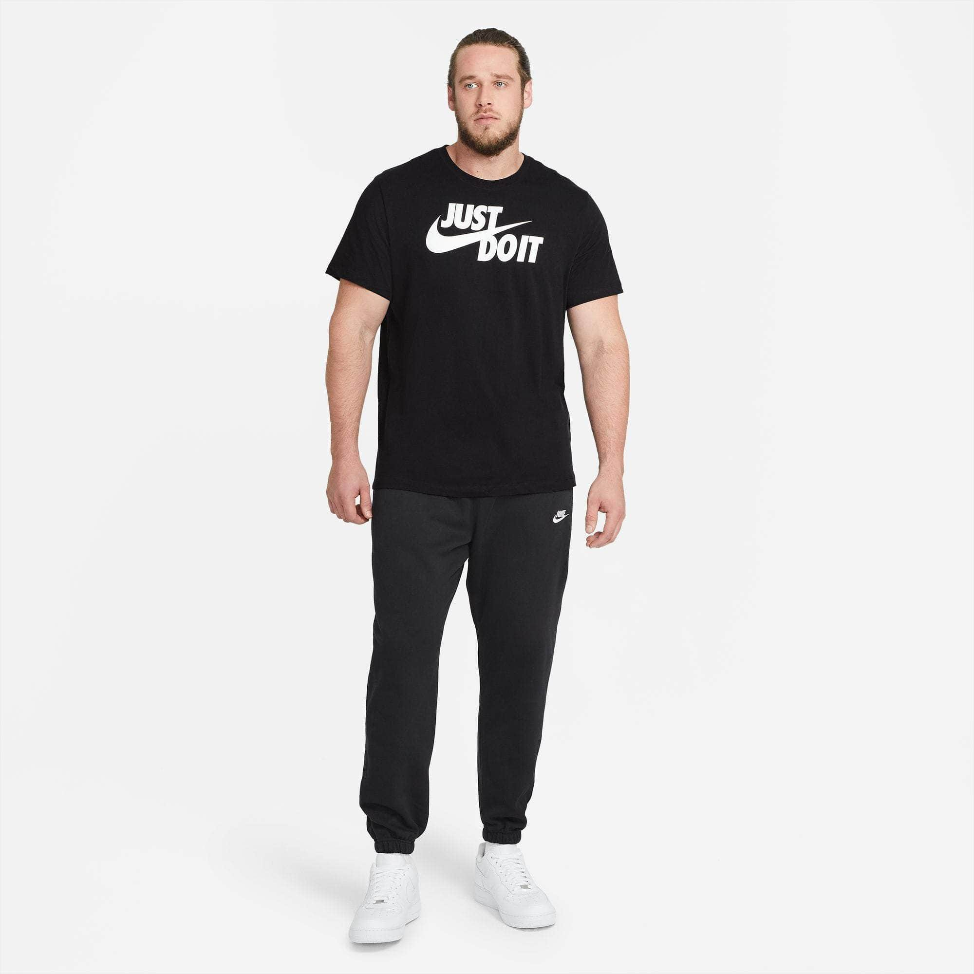 Nike APPAREL Nike Sportswear JDI T-Shirt - Men's