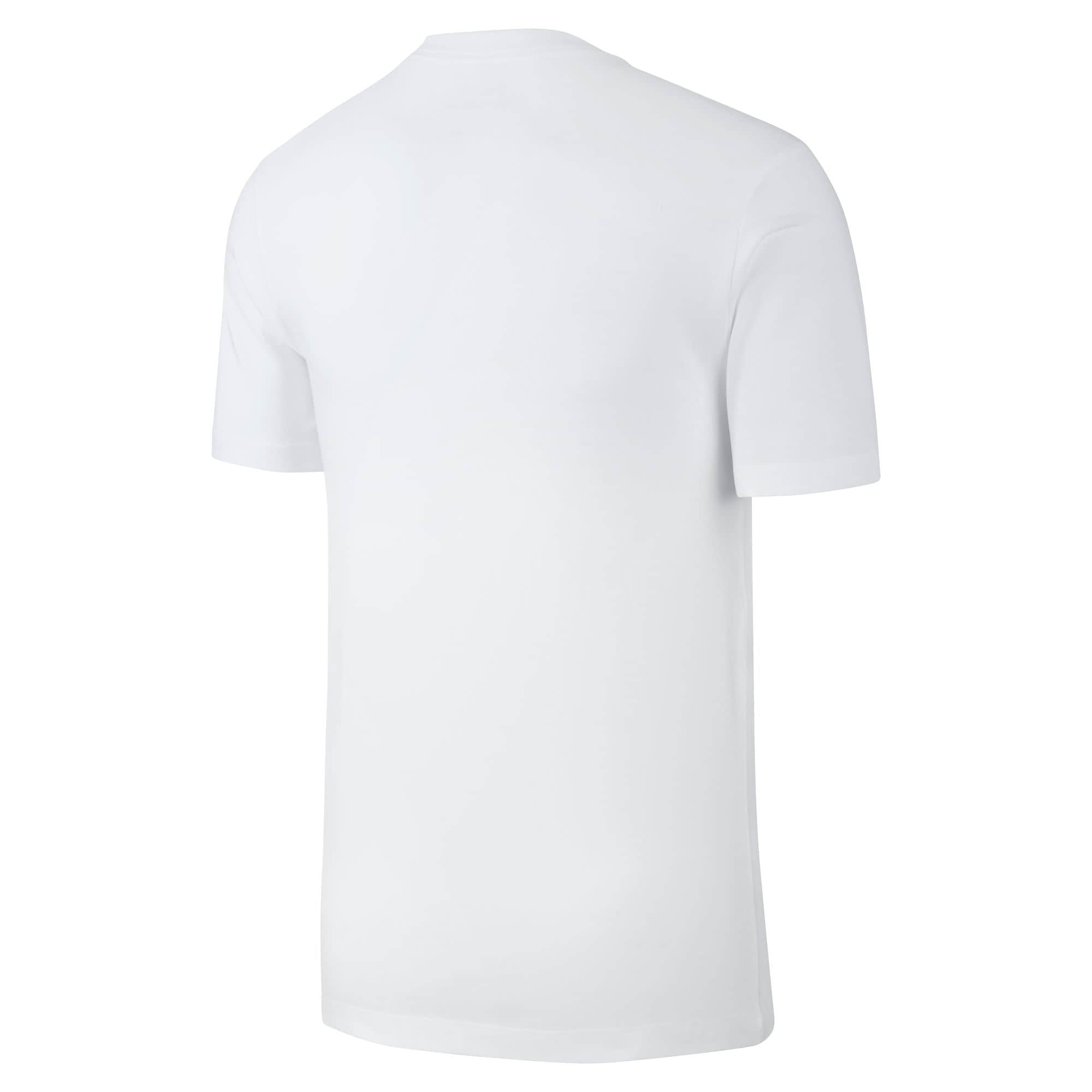 Nike APPAREL Nike Sportswear JDI T-Shirt - Men's