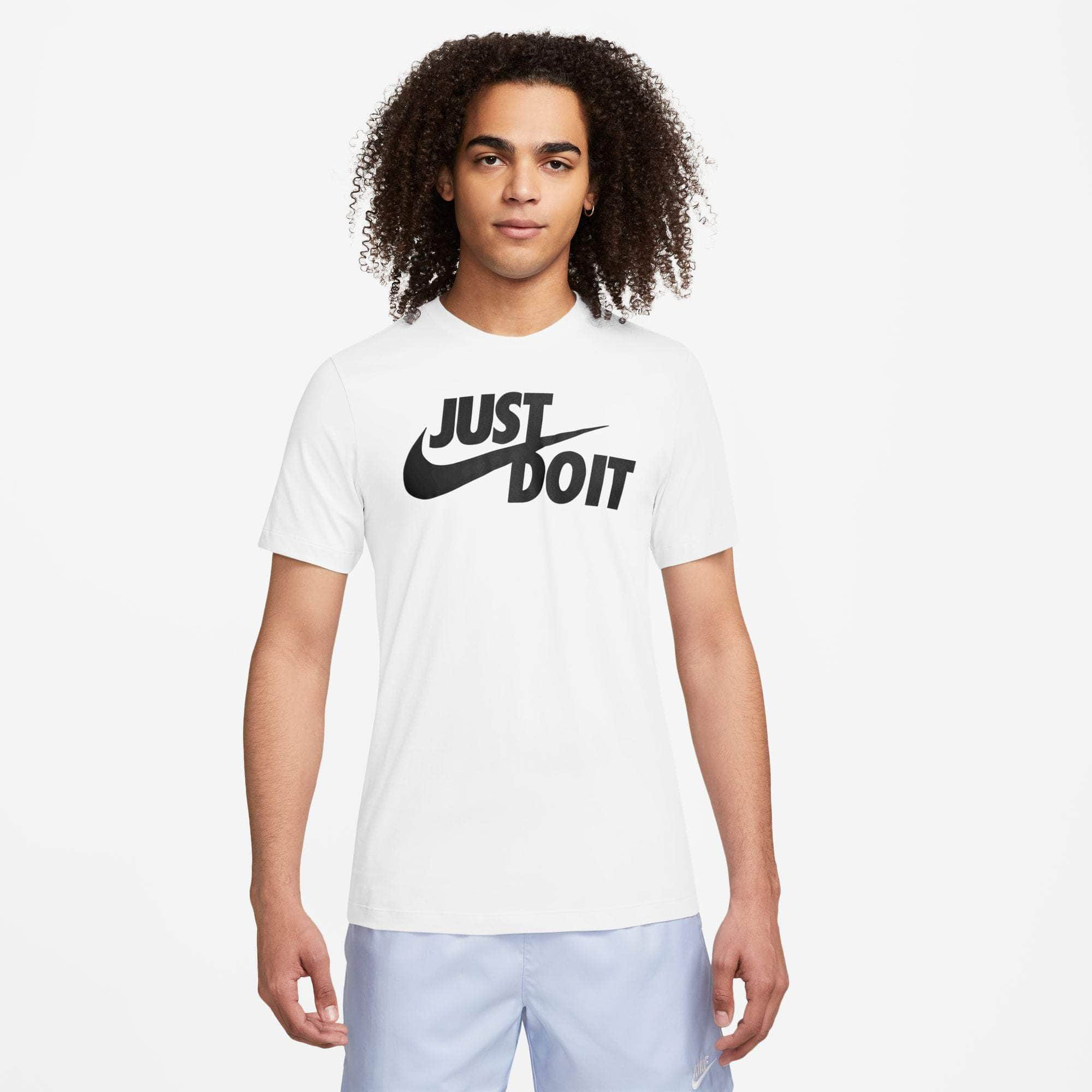 Nike APPAREL Nike Sportswear JDI T-Shirt - Men's