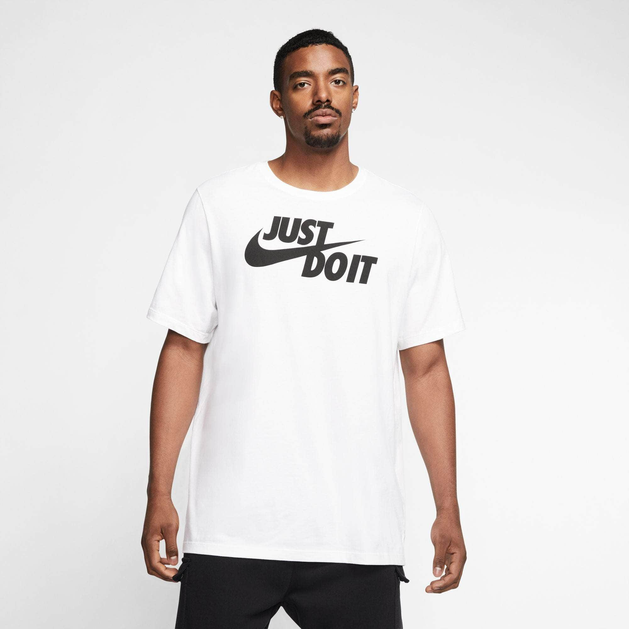 Nike APPAREL Nike Sportswear JDI T-Shirt - Men's