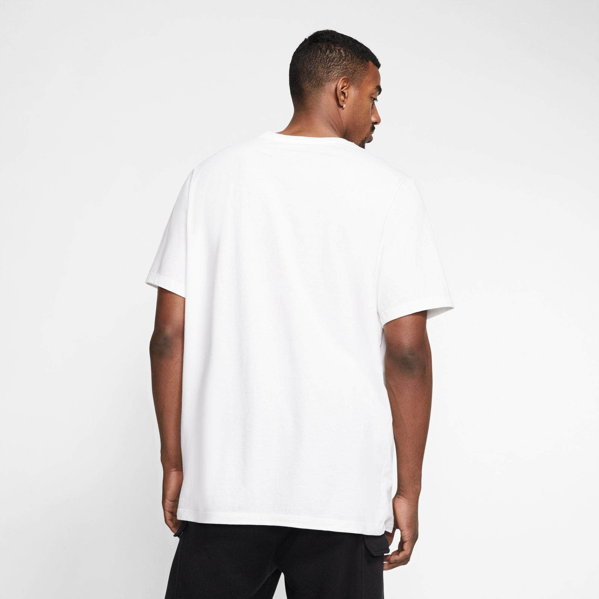 Nike APPAREL Nike Sportswear JDI T-Shirt - Men's