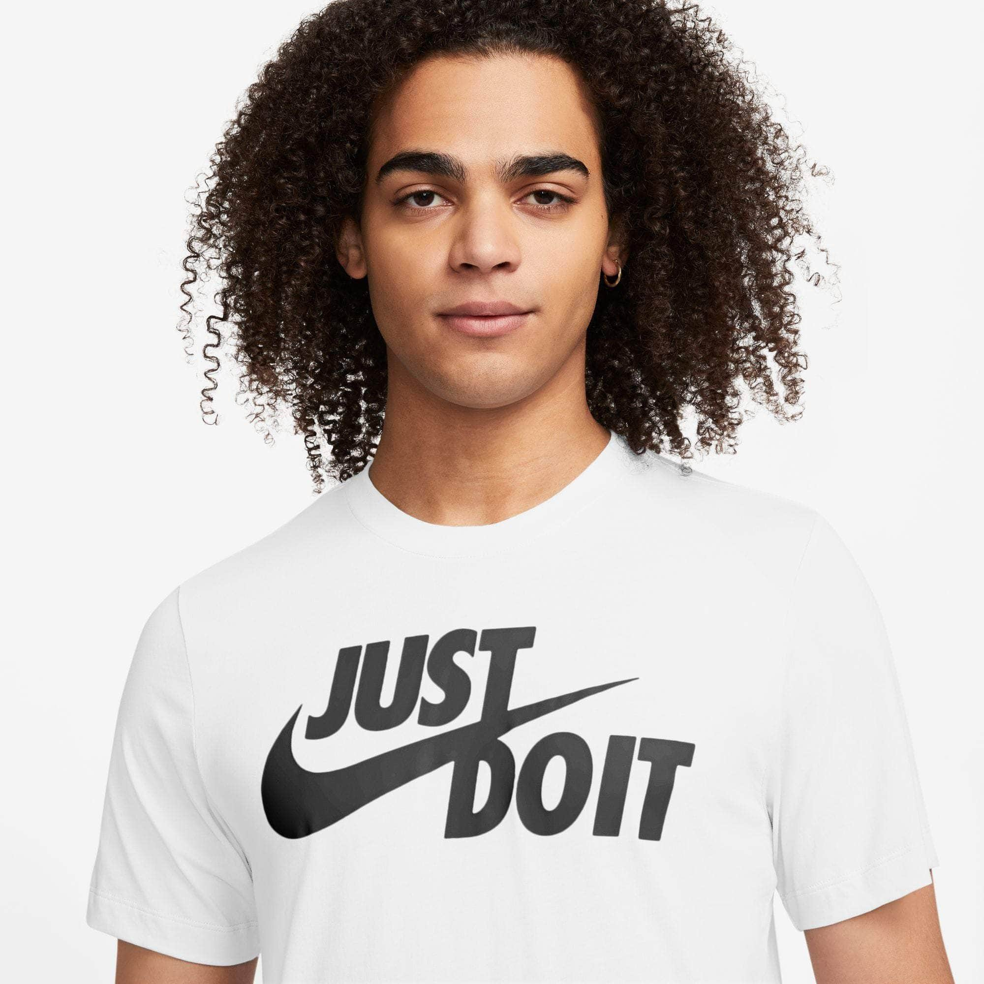 Nike APPAREL Nike Sportswear JDI T-Shirt - Men's