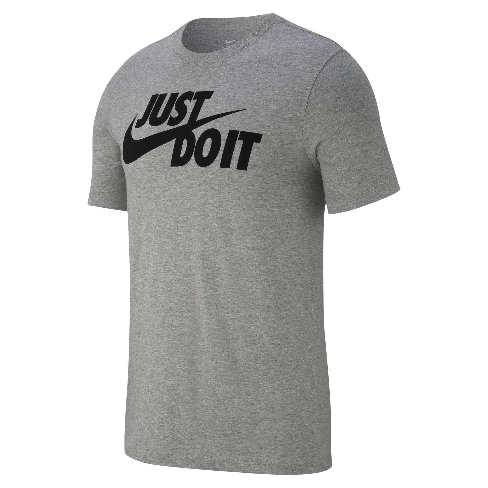 Nike APPAREL Nike Sportswear JDI T-Shirt - Men's