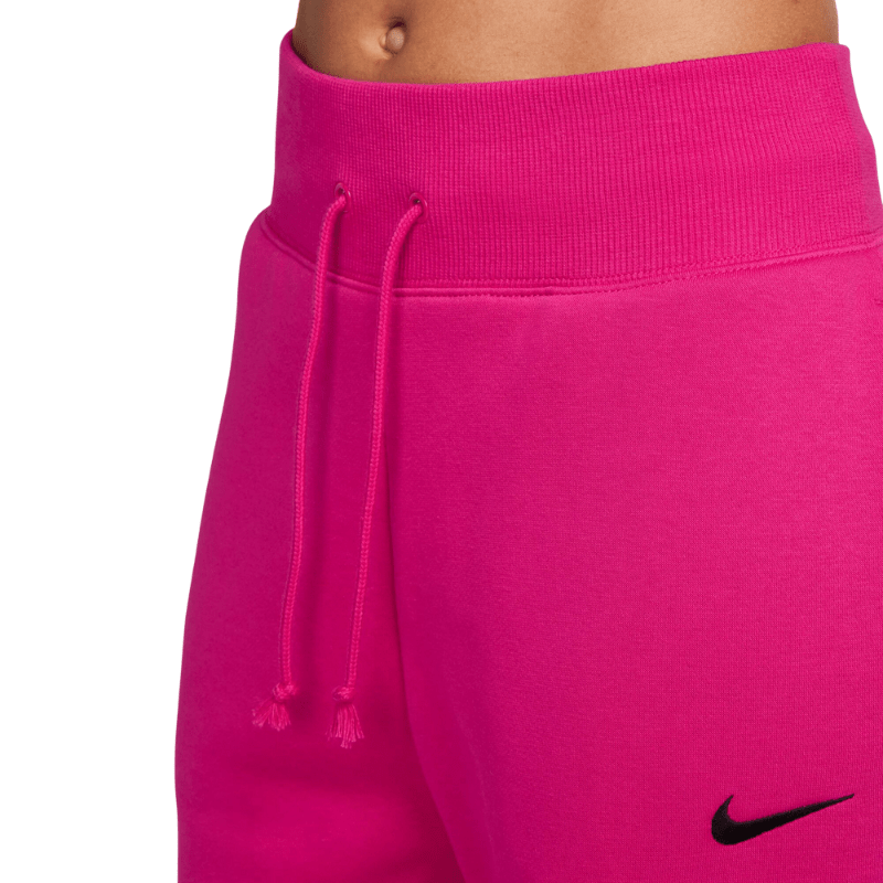 Nike Sportswear Phoenix Fleece High-Waisted Joggers - Women's