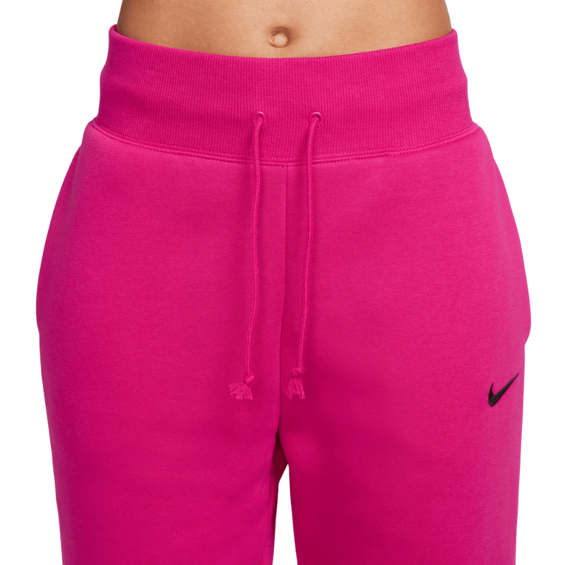 Nike Sportswear Phoenix Fleece High-Waisted Joggers - Women's