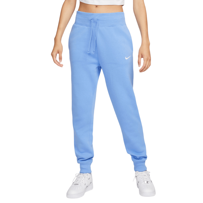 Nike nsw high hot sale waisted jogger
