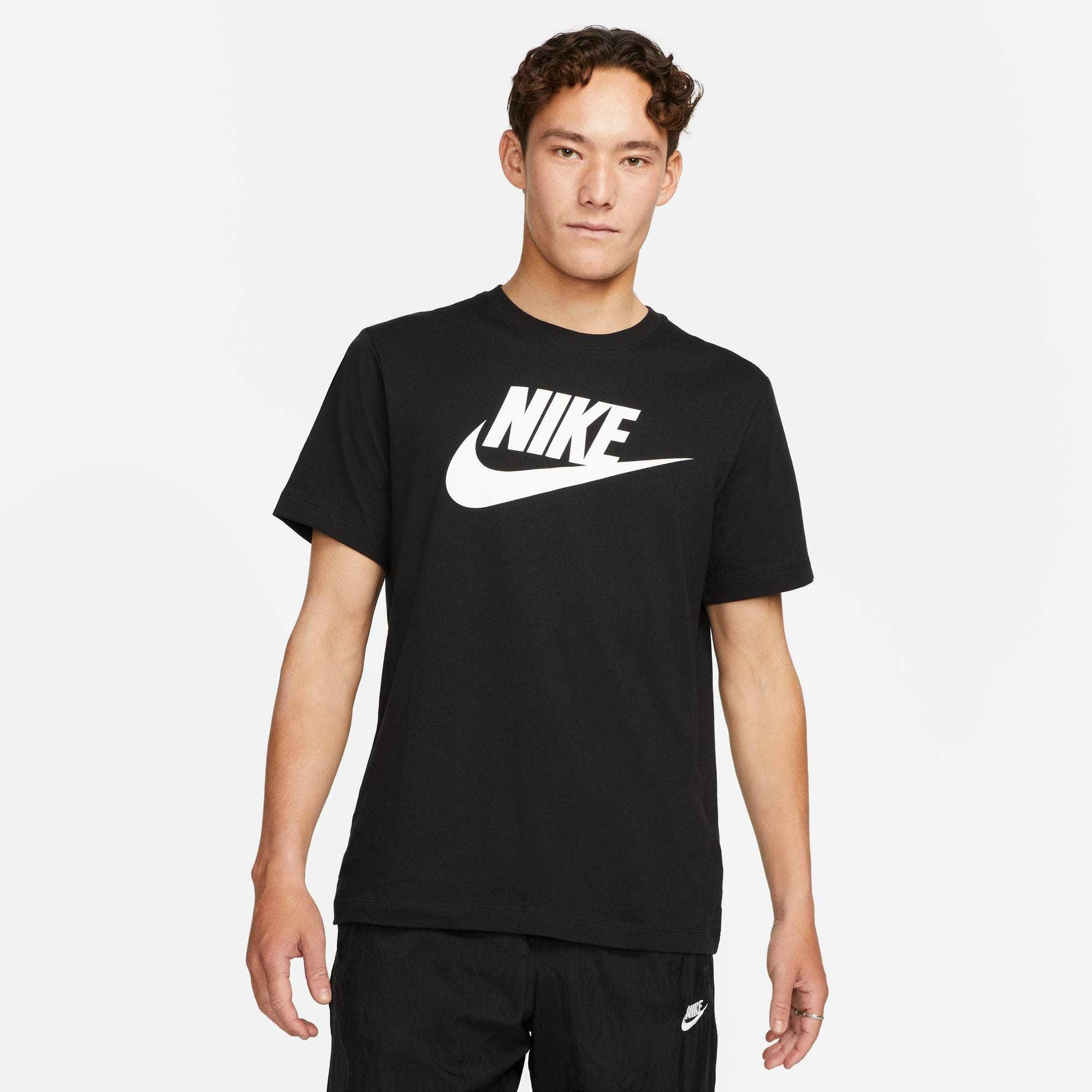 Nike APPAREL Nike Sportswear T-Shirt - Men's