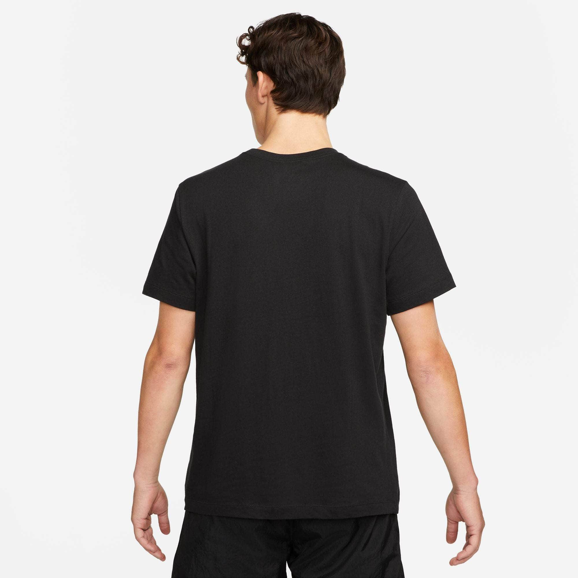 Nike APPAREL Nike Sportswear T-Shirt - Men's