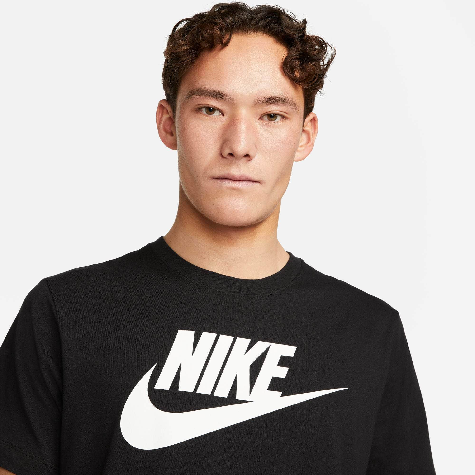 Nike APPAREL Nike Sportswear T-Shirt - Men's