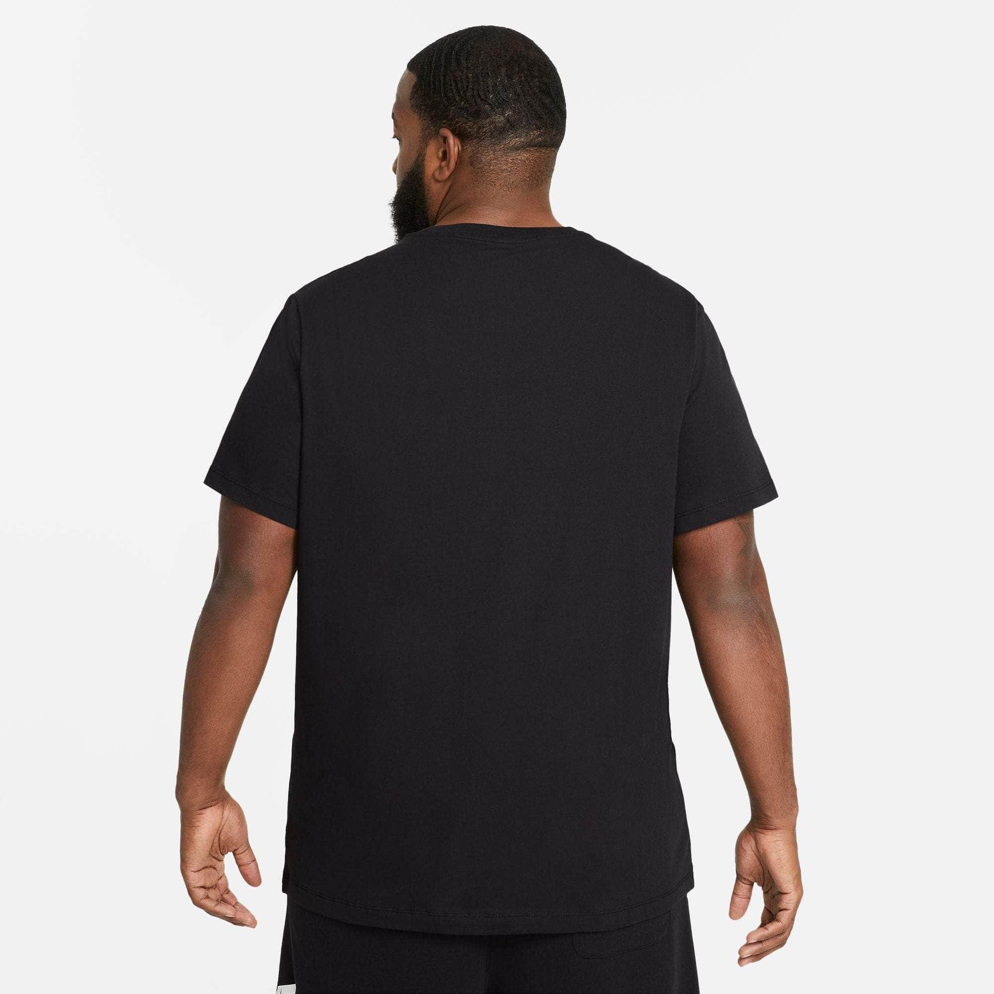 Nike APPAREL Nike Sportswear T-Shirt - Men's