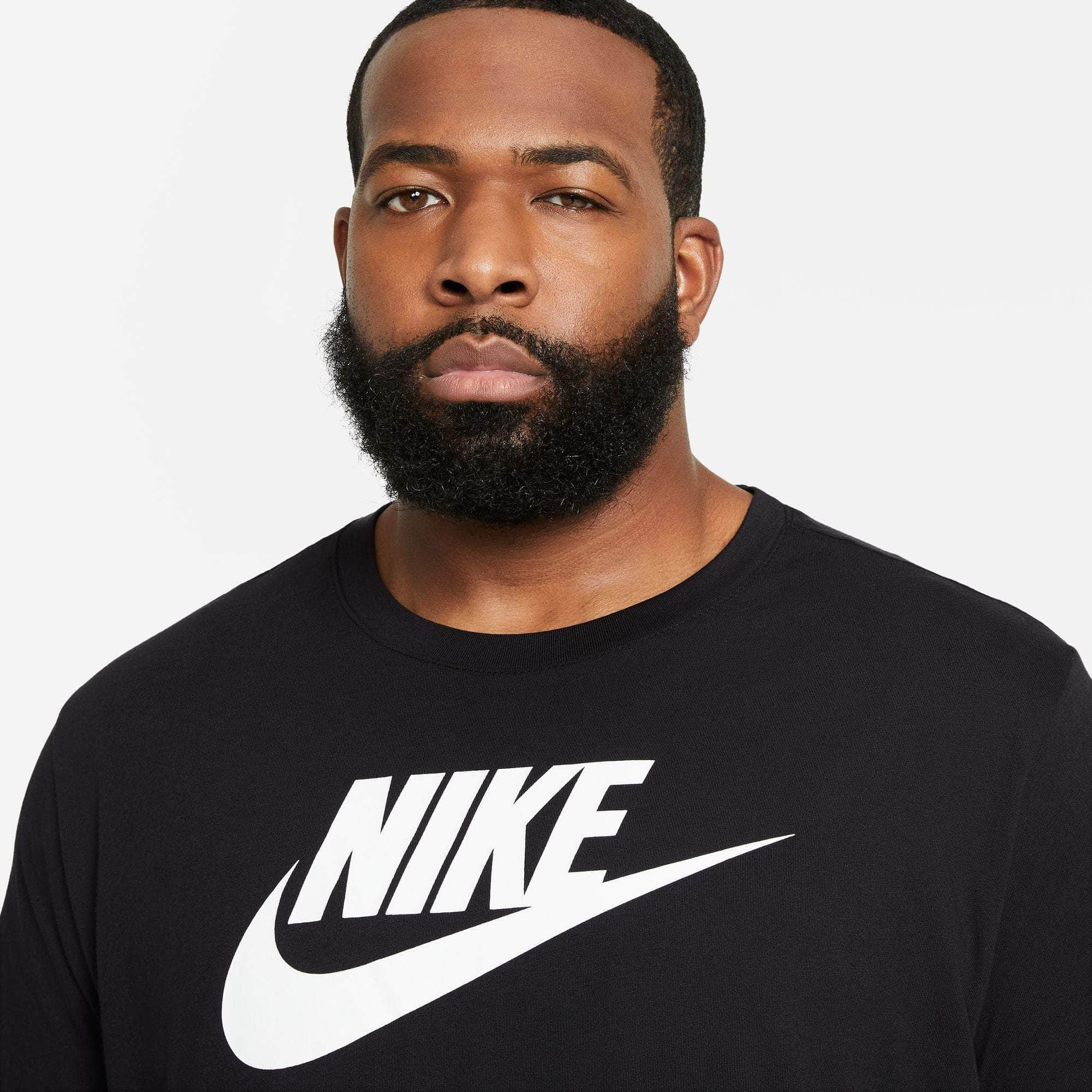 Nike APPAREL Nike Sportswear T-Shirt - Men's