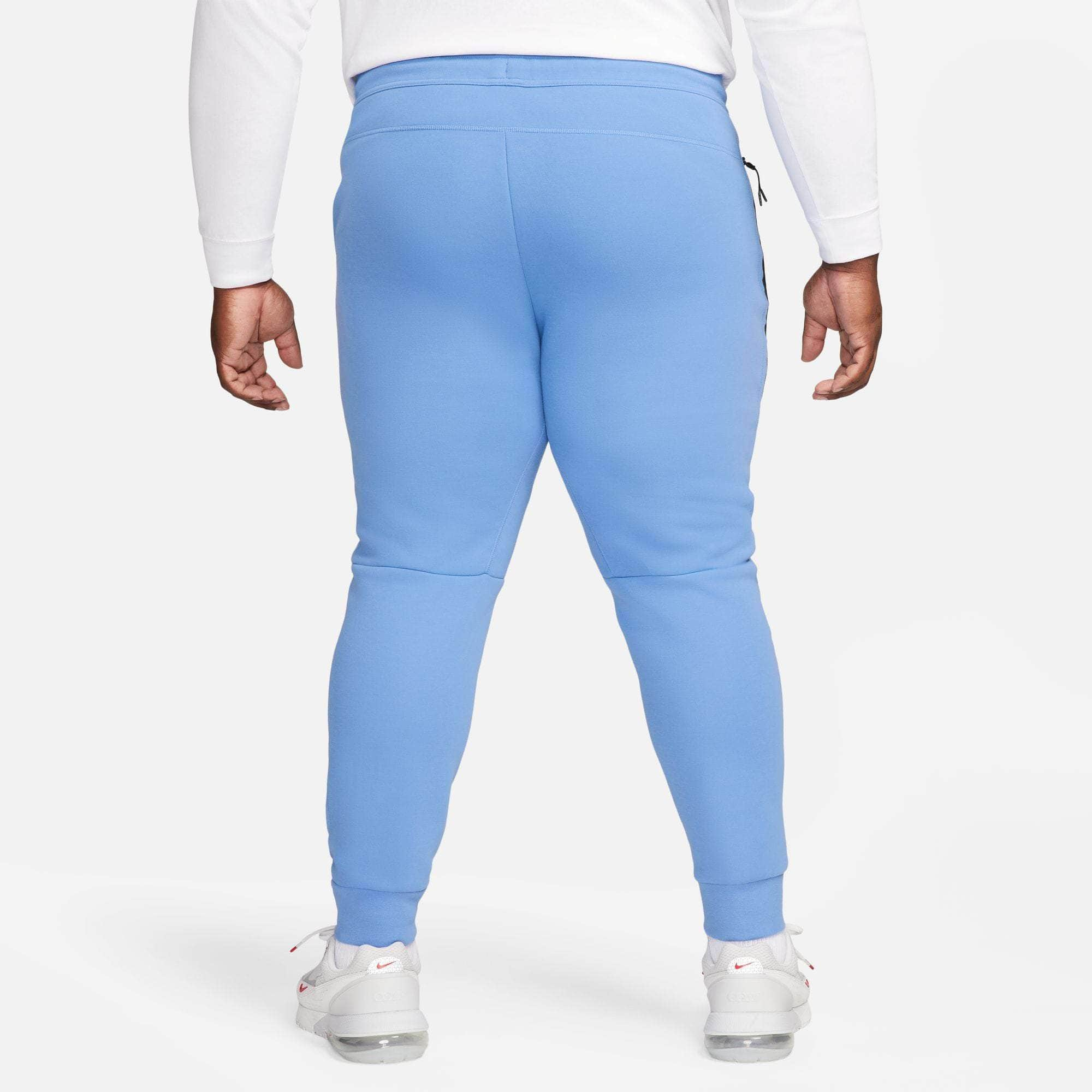 NIKE Apparel Nike Sportswear Tech Fleece