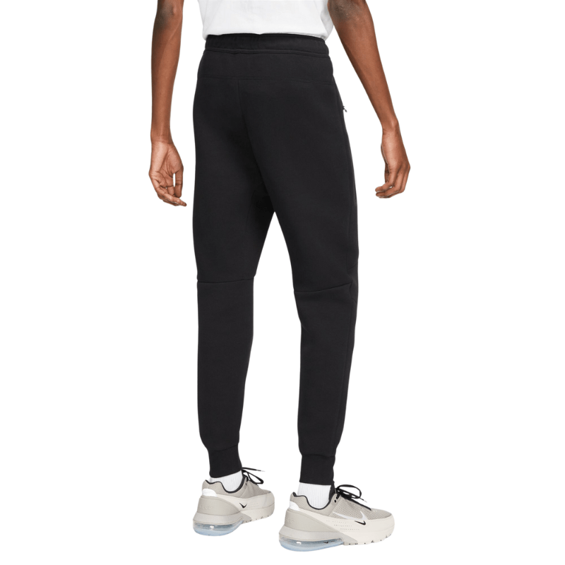 NIKE Apparel Nike Sportswear Tech Fleece  Joggers - Men's
