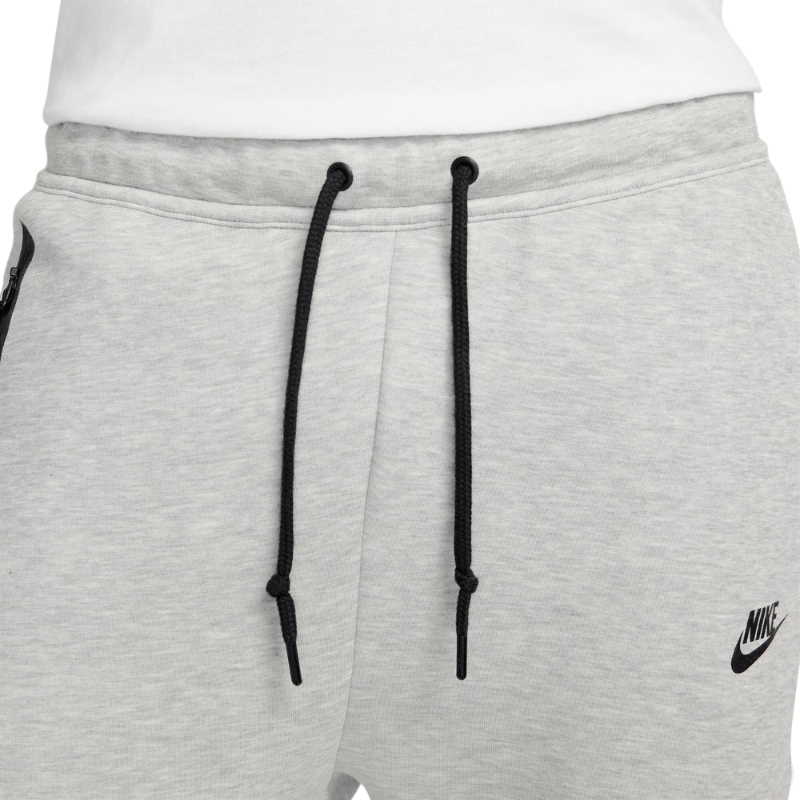 NIKE Apparel Nike Sportswear Tech Fleece Joggers - Men's