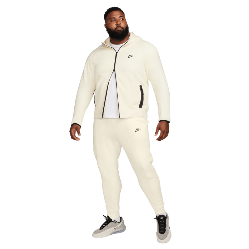 Nike Sportswear Men's Tech Fleece Jogger Trackpants / Tracksuit