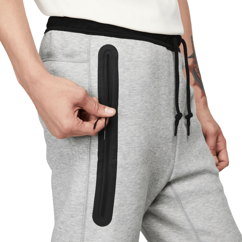 Nike Apparel Nike Sportswear Tech Fleece Joggers - Men's