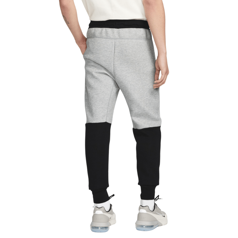 Nike Apparel Nike Sportswear Tech Fleece Joggers - Men's