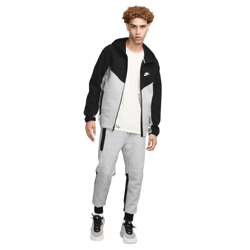 Nike Apparel Nike Sportswear Tech Fleece Joggers - Men's