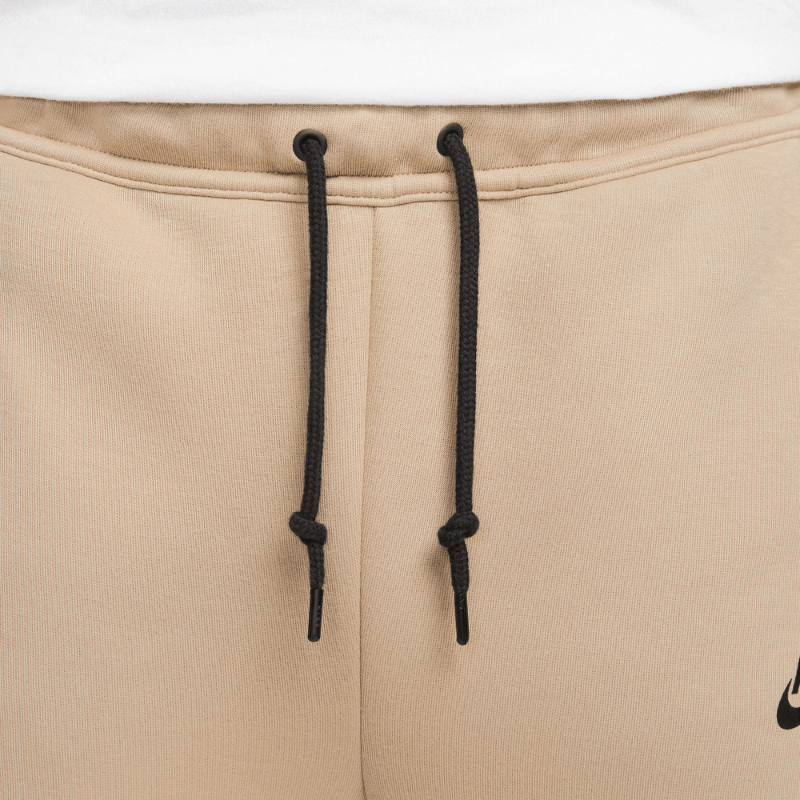 mens nike tech fleece jogger sale