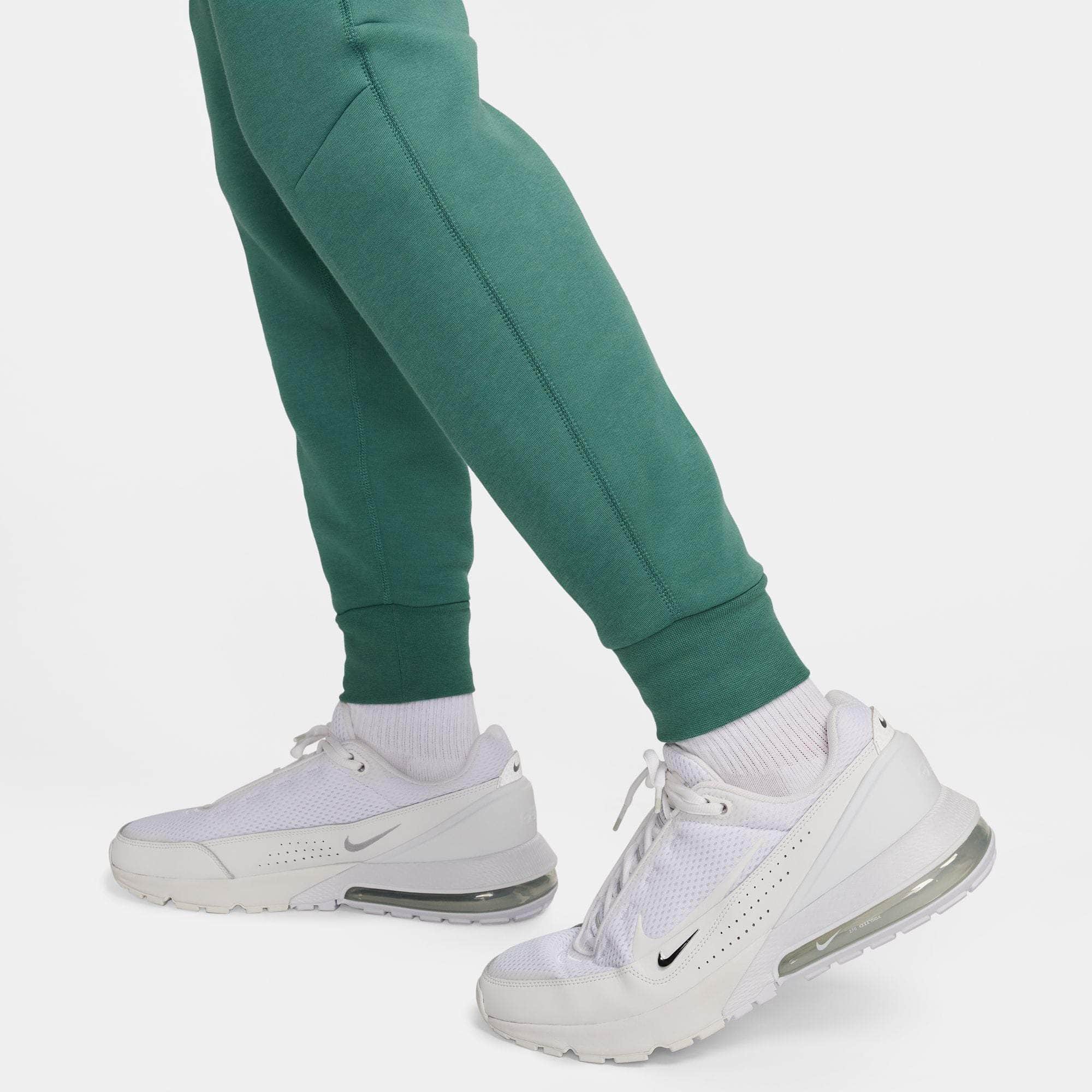 Nike APPAREL Nike Sportswear Tech Fleece  Joggers - Men's