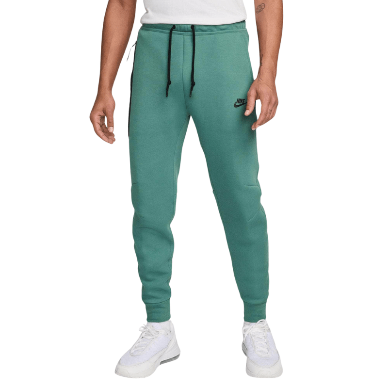 Nike APPAREL Nike Sportswear Tech Fleece  Joggers - Men's