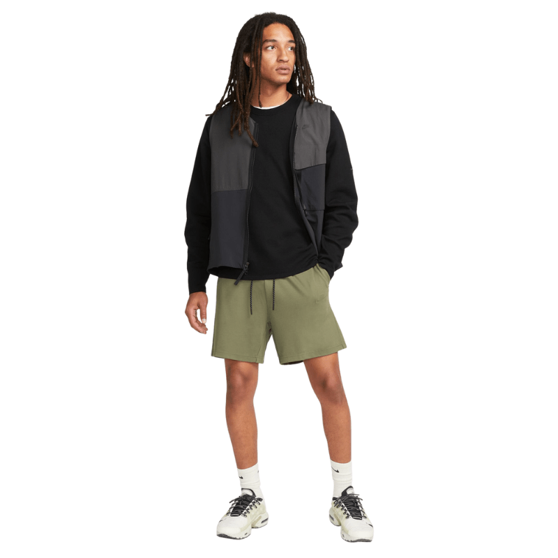 Nike Sportswear Tech Fleece Shorts - Men's