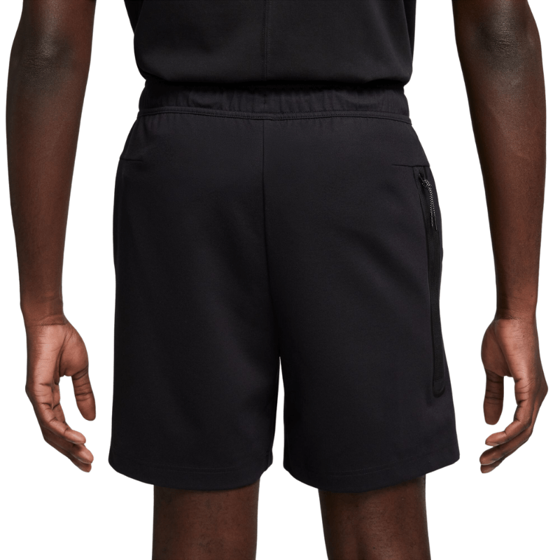 NIKE Apparel Nike Sportswear Tech Fleece Lightweight Shorts - Men's