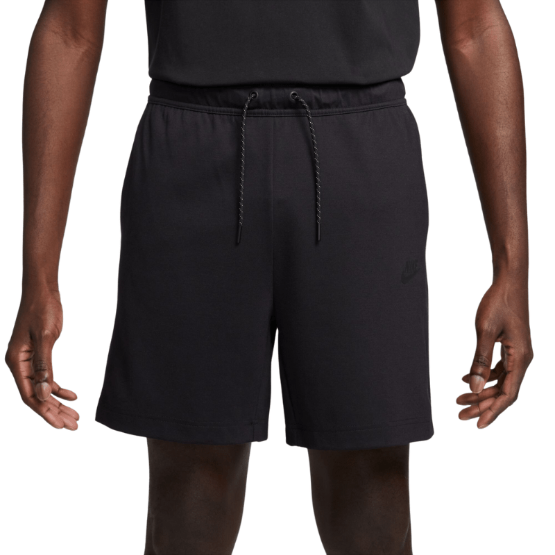 NIKE Apparel Nike Sportswear Tech Fleece Lightweight Shorts - Men's