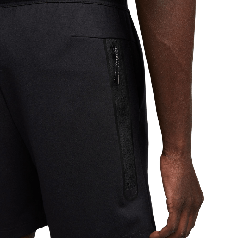 NIKE Apparel Nike Sportswear Tech Fleece Lightweight Shorts - Men's