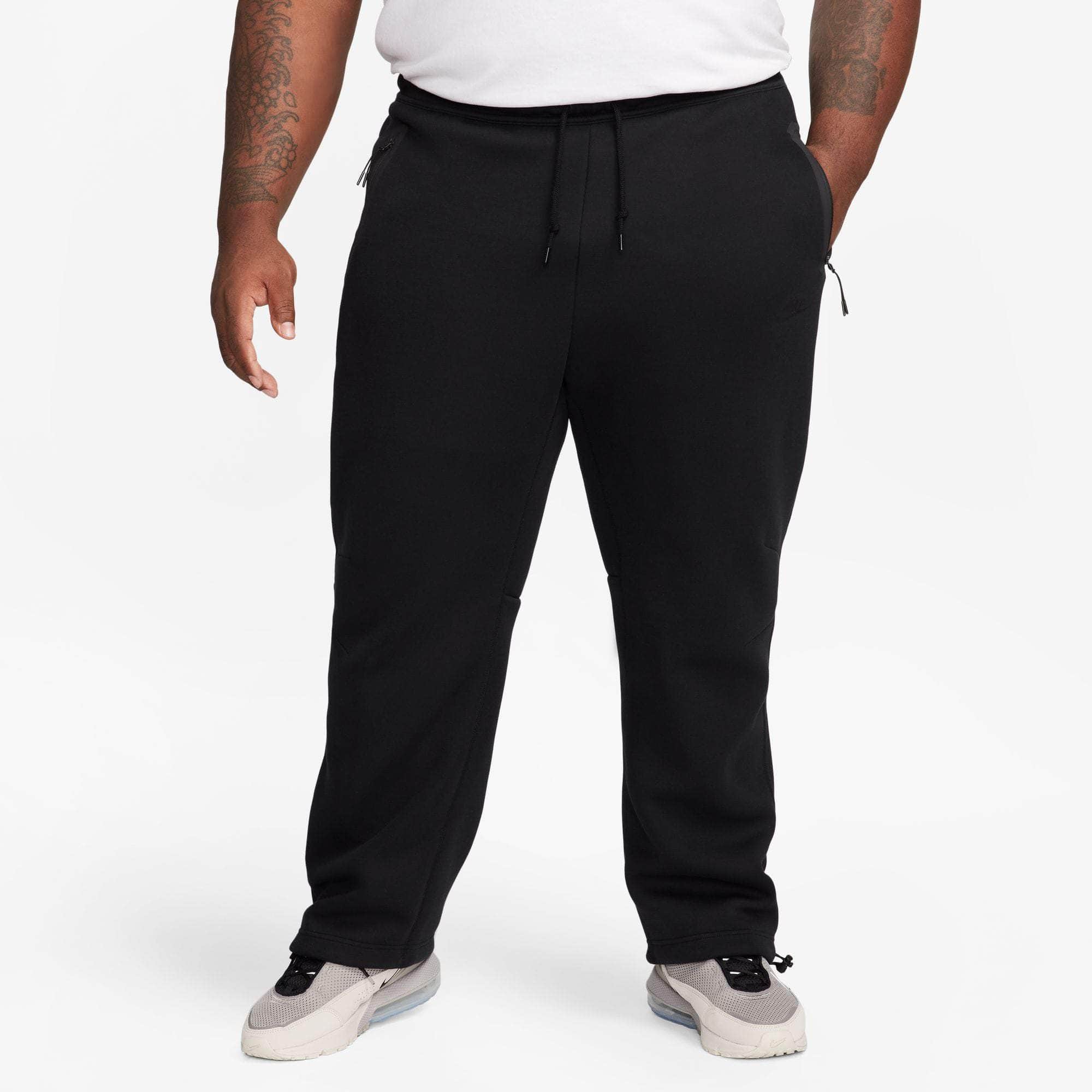 Nike APPAREL Nike Sportswear Tech Fleece - Men's