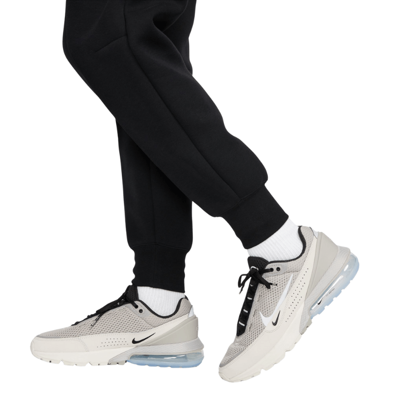 NIKE Apparel Nike Sportswear Tech Fleece Mid-Rise Joggers - Women's