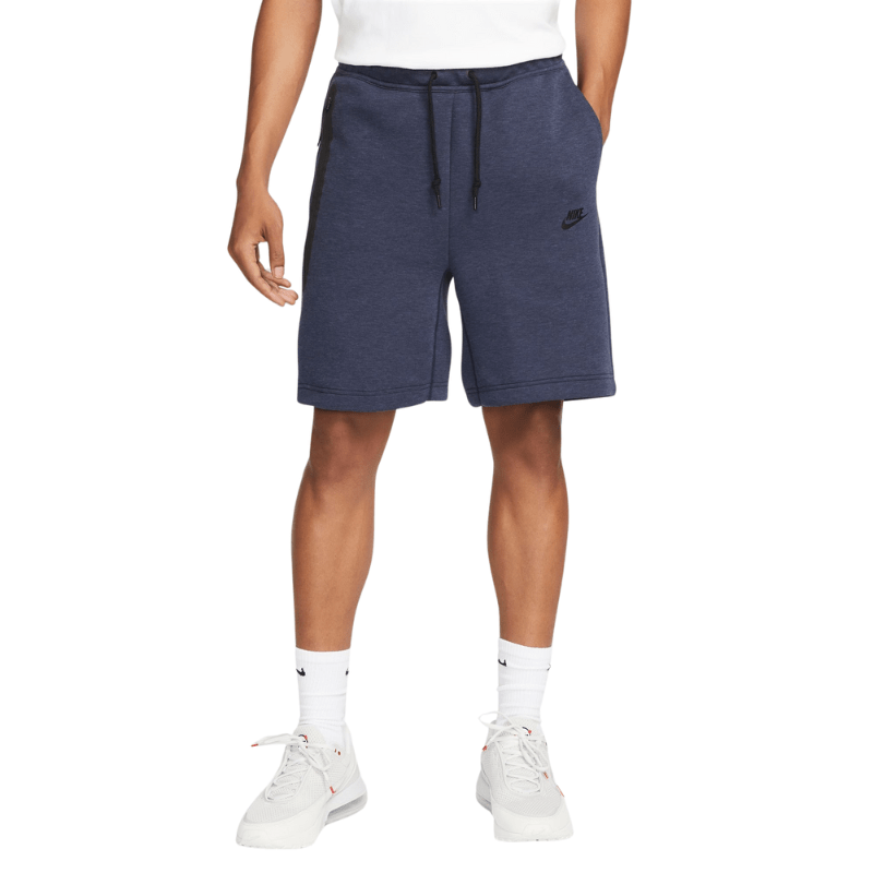Nike Apparel Nike Sportswear Tech Fleece Short - Men's