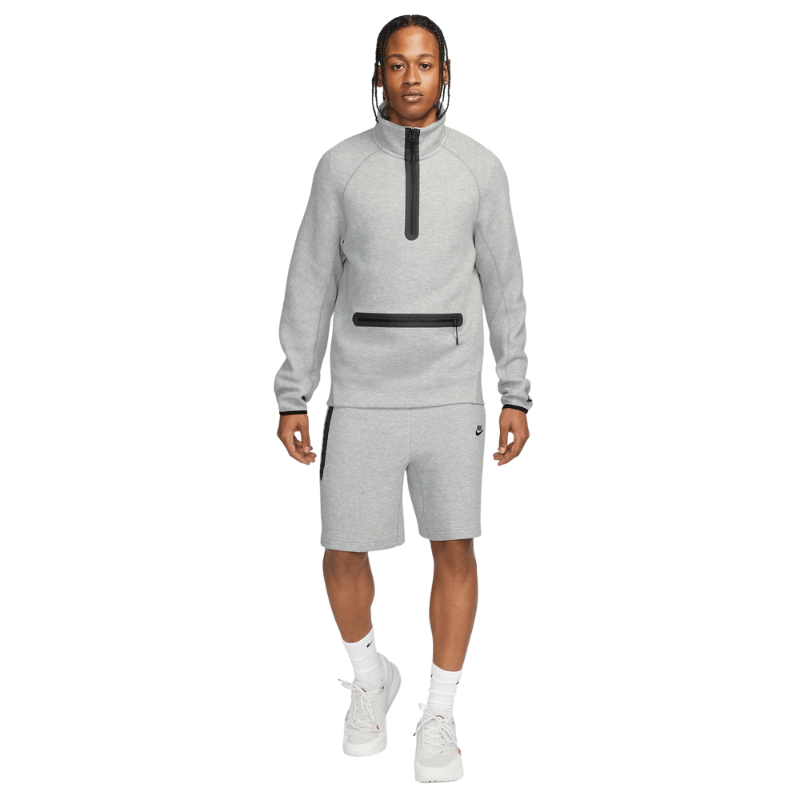 NIKE Apparel Nike Sportswear Tech Fleece Shorts - Men's