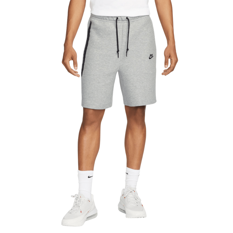 NIKE Apparel Nike Sportswear Tech Fleece Shorts - Men's