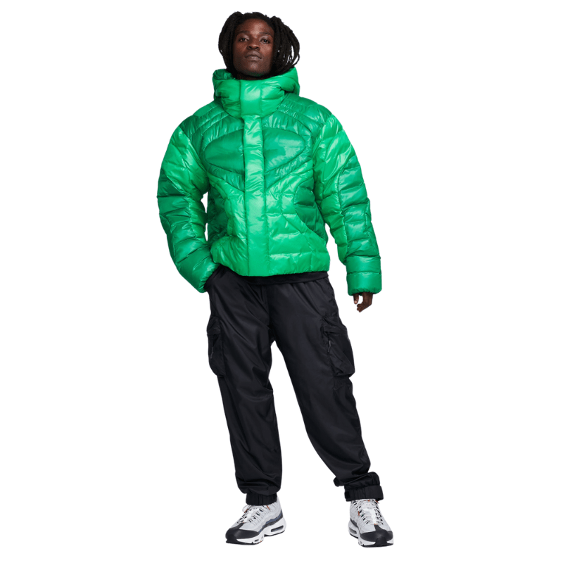 Nike apparel technology Clearance