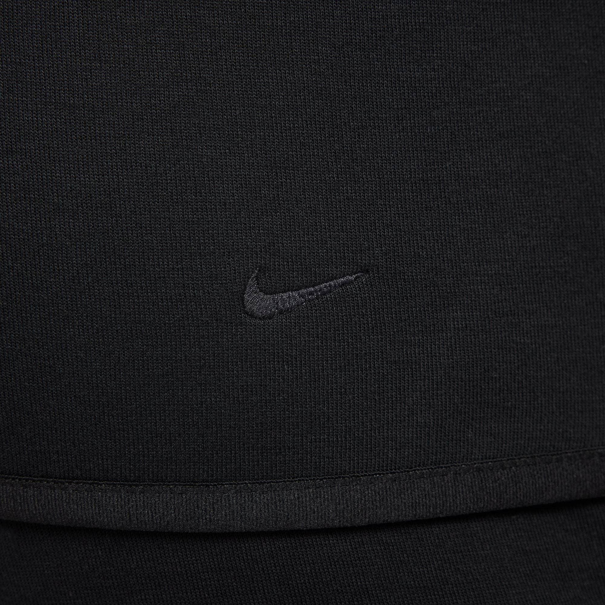 Nike APPAREL Nike Tech Full-Zip Windrunner Hoodie - Men's