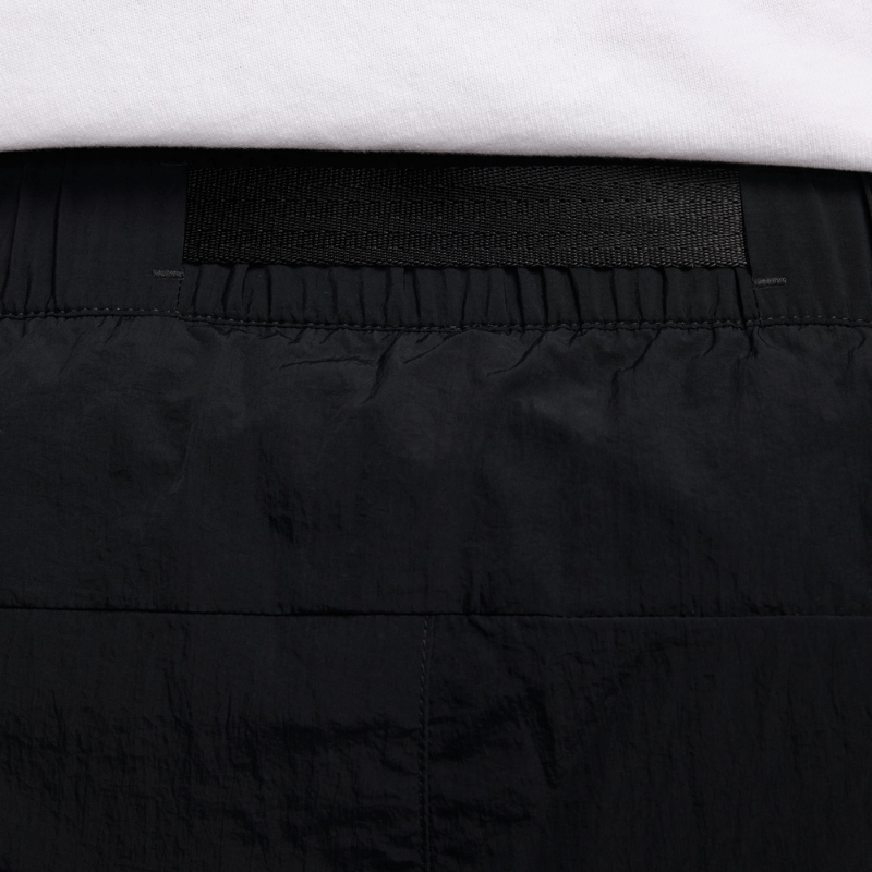 Nike Apparel Nike Tech Woven Cargo Pants - Men's