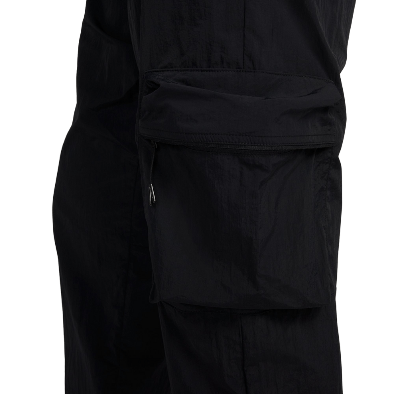 Nike Apparel Nike Tech Woven Cargo Pants - Men's