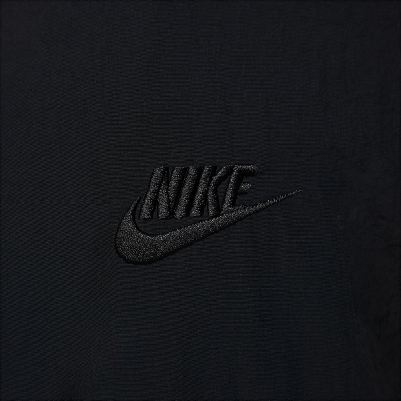 Nike Apparel Nike Tech Woven Cargo Pants - Men's