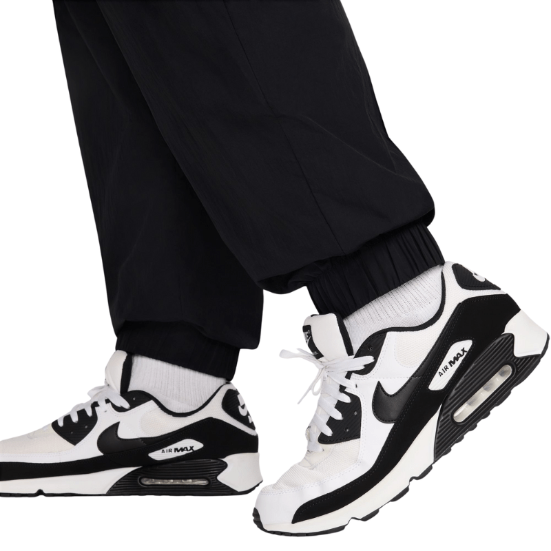 Nike Apparel Nike Tech Woven Cargo Pants - Men's