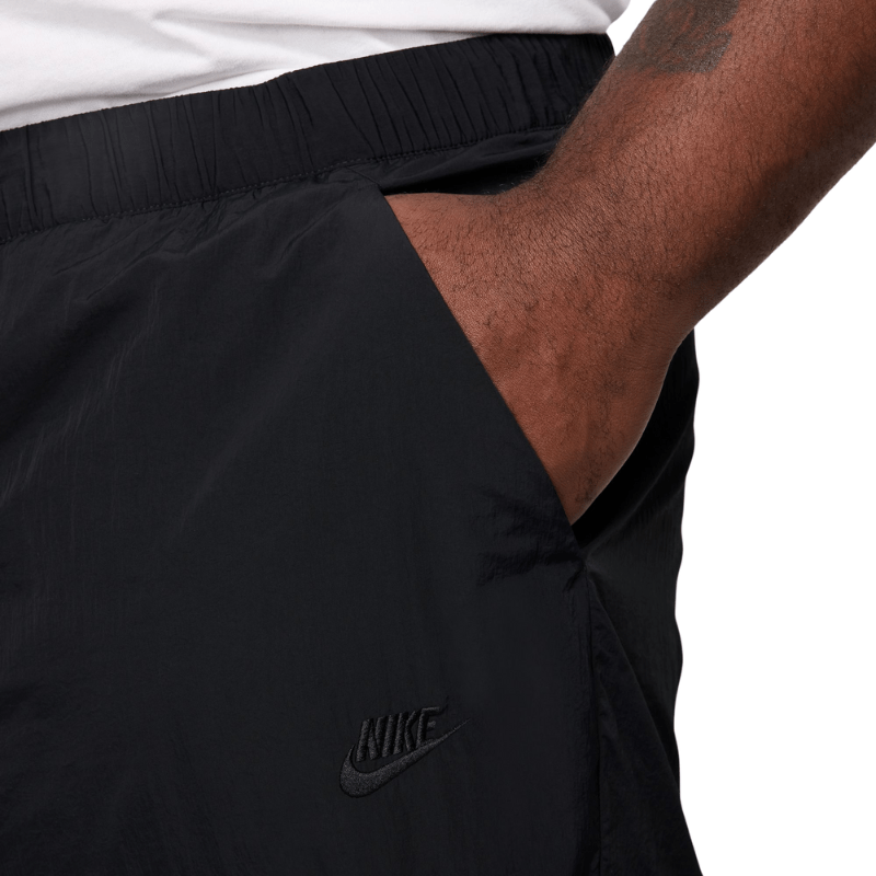 Nike Apparel Nike Tech Woven Cargo Pants - Men's