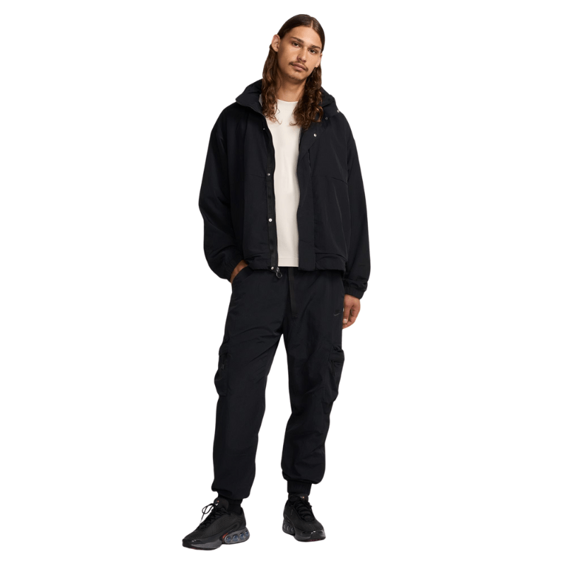 Nike Apparel Nike Tech Woven Cargo Pants - Men's