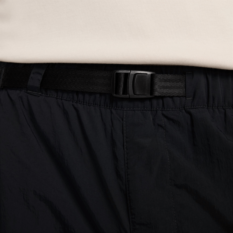 Nike Apparel Nike Tech Woven Cargo Pants - Men's