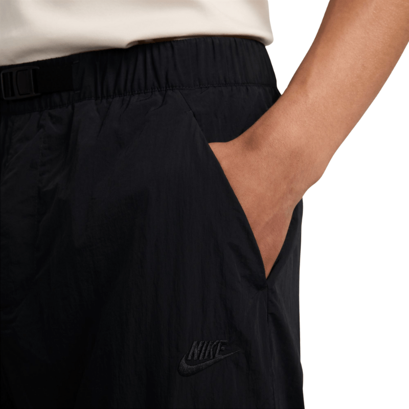 Nike Apparel Nike Tech Woven Cargo Pants - Men's