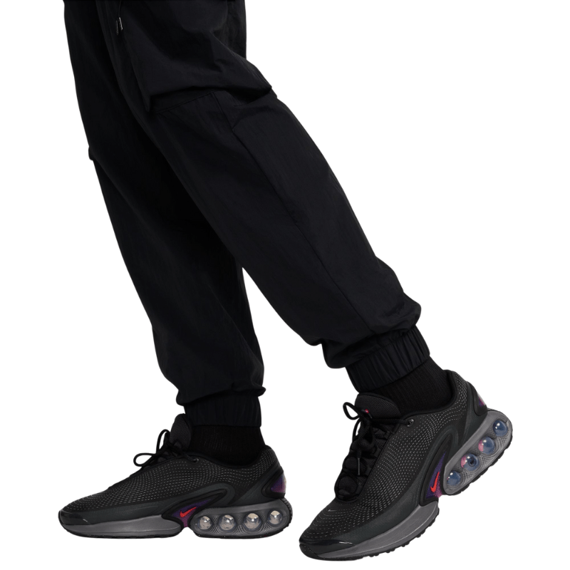 Nike Apparel Nike Tech Woven Cargo Pants - Men's